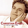 Christian Engel  - Die Liebe geht eigene Wege 