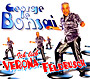 George le Bonsai - Ich lieb Verona Feldbusch
