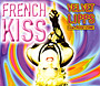 Velvet Lipps feat. Rose Zone - French Kiss