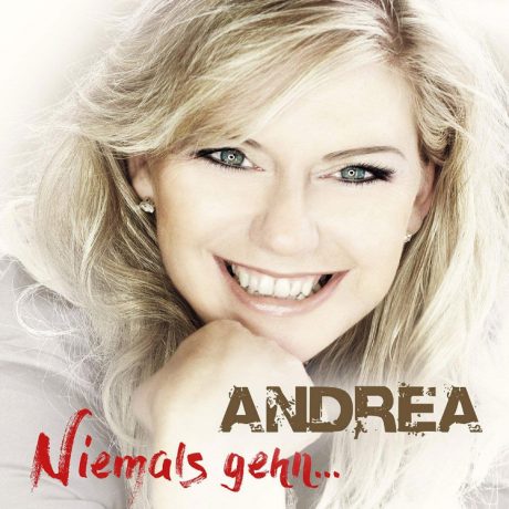 Andrea – Regentag